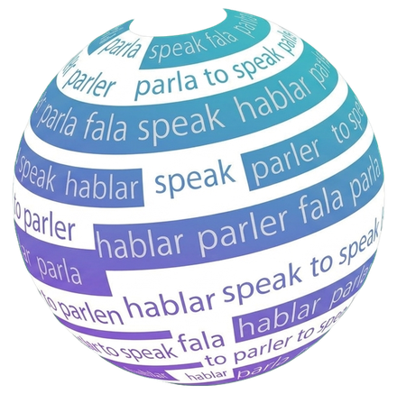 Parla